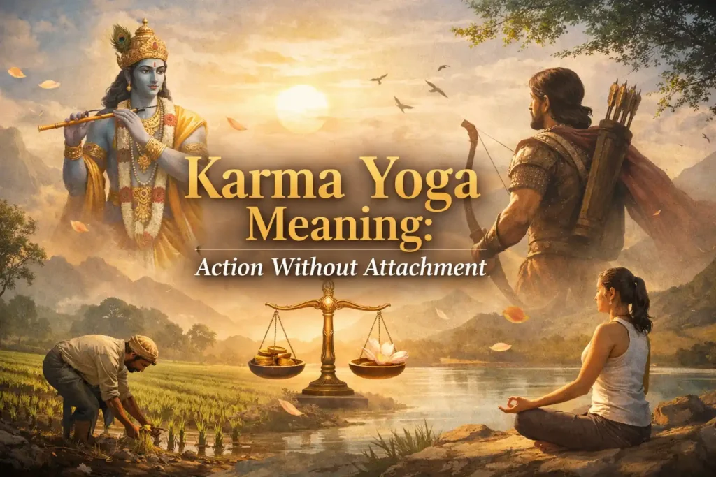 Karma-yoga_-action-and-balance