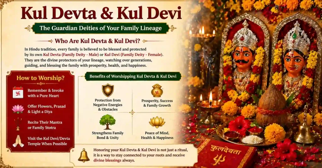 Kul-Devta-and-Kul-Devi