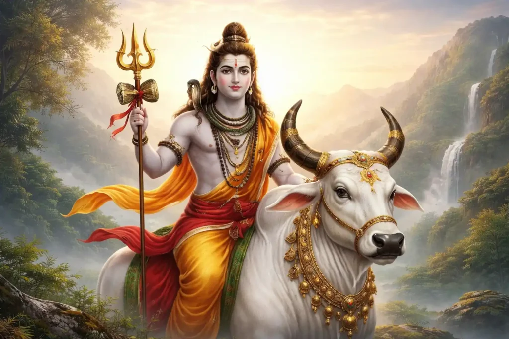 Lingashtakam-benefits