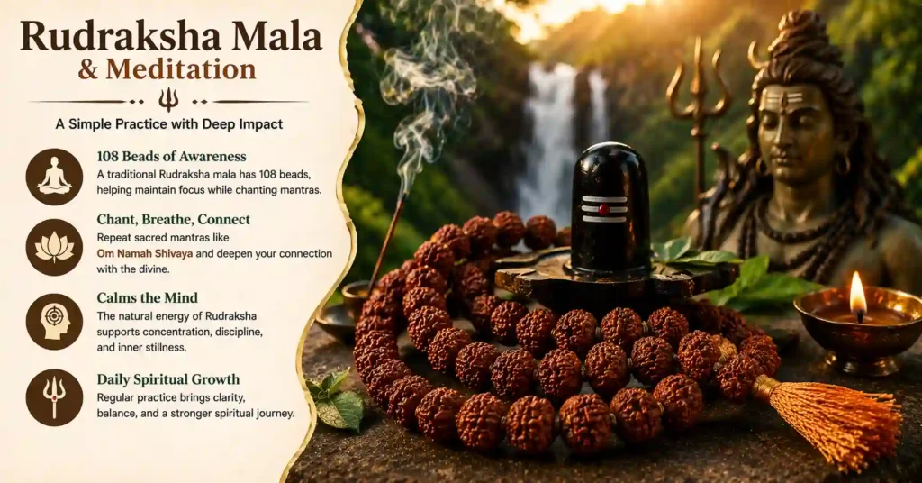 Rudraksha-benefits