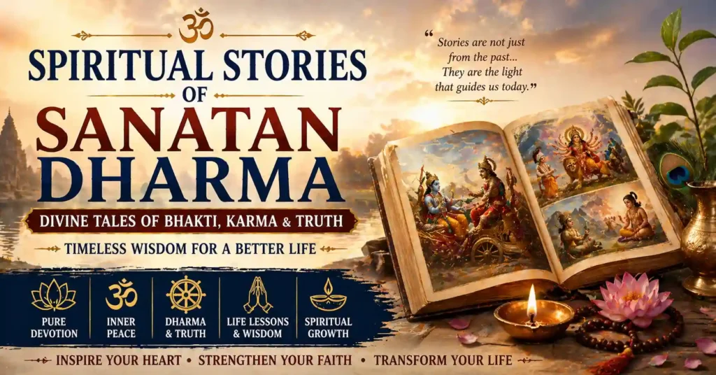 Sanatan-Dharma-stories