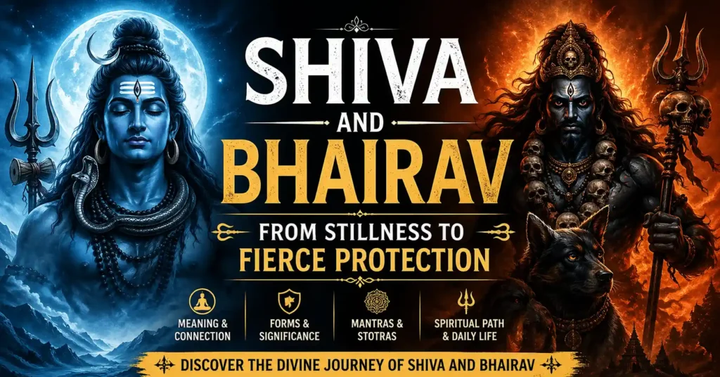 Shiva-and-Bhairav-Meaning-Connection-Spiritual-Path