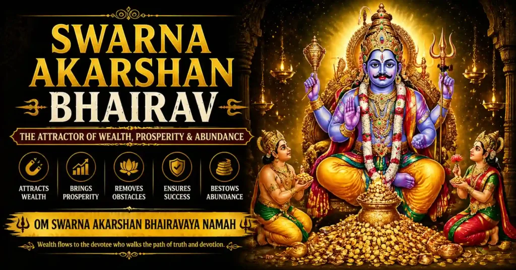 Shiva-and-Bhairav-meaning