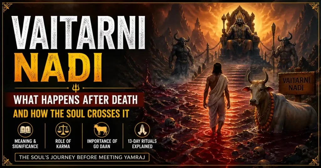 Vaitarni-Nadi-What-Happens-After-Death-Explained