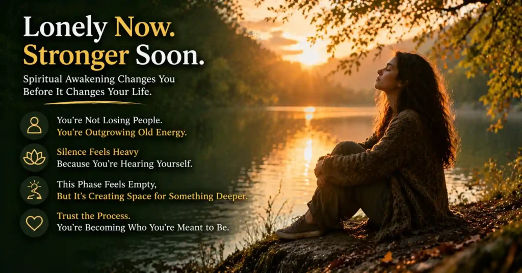 awakening-feels-isolating