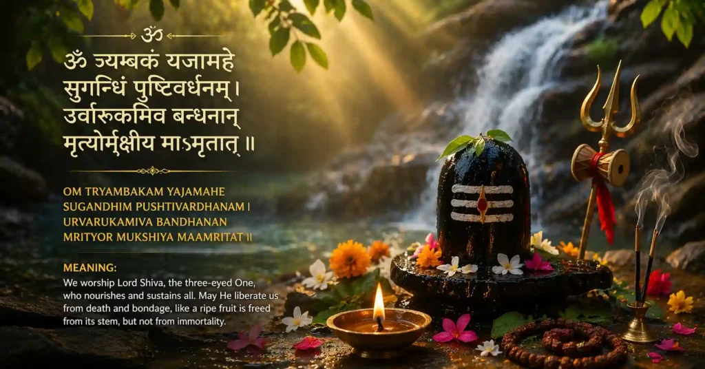 benefits-of-Maha-Mrityunjaya-Mantra