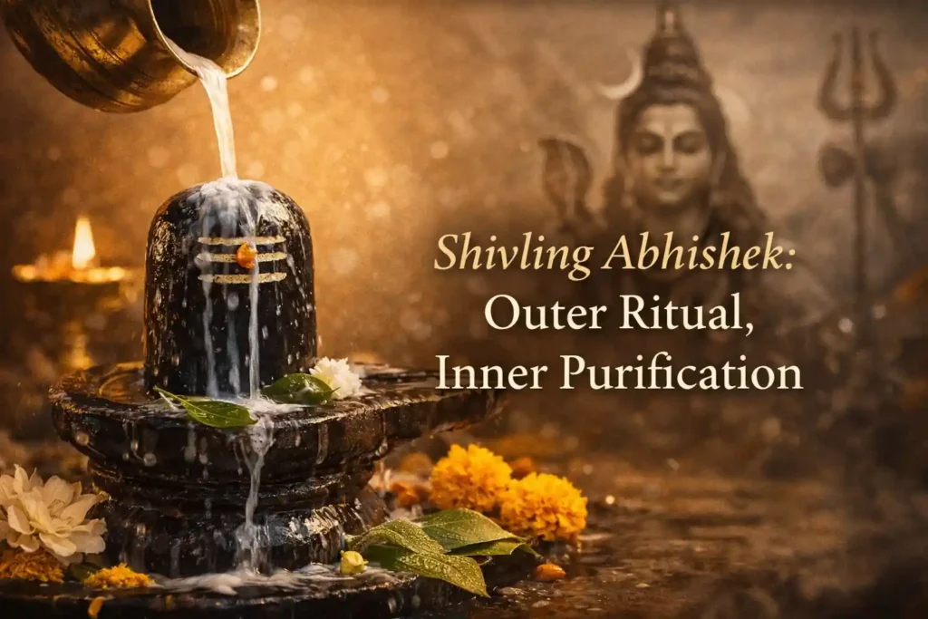benefits-of-Shivling-Abhishek