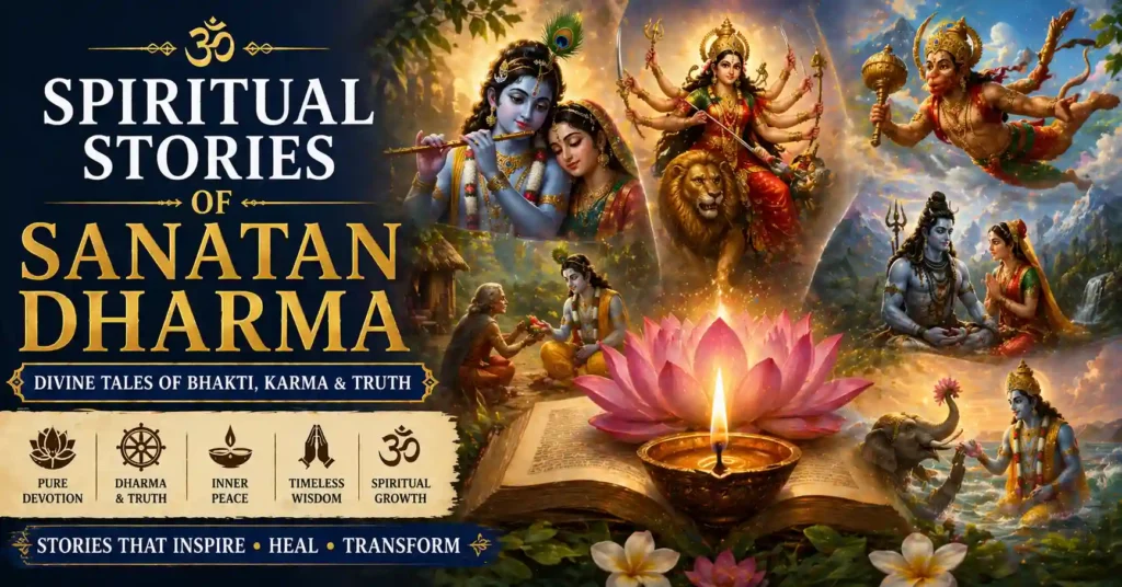 devotional-stories-of-Hinduism
