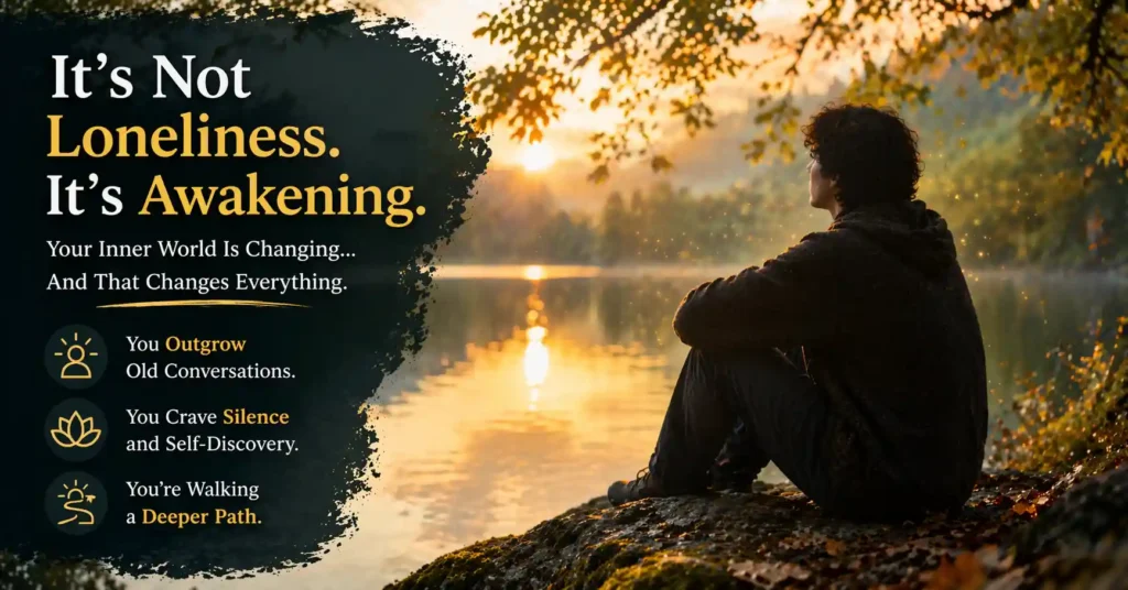 feeling-alone-on-spiritual-path