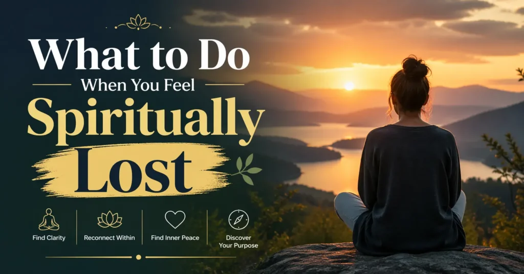 feeling-lost-in-life