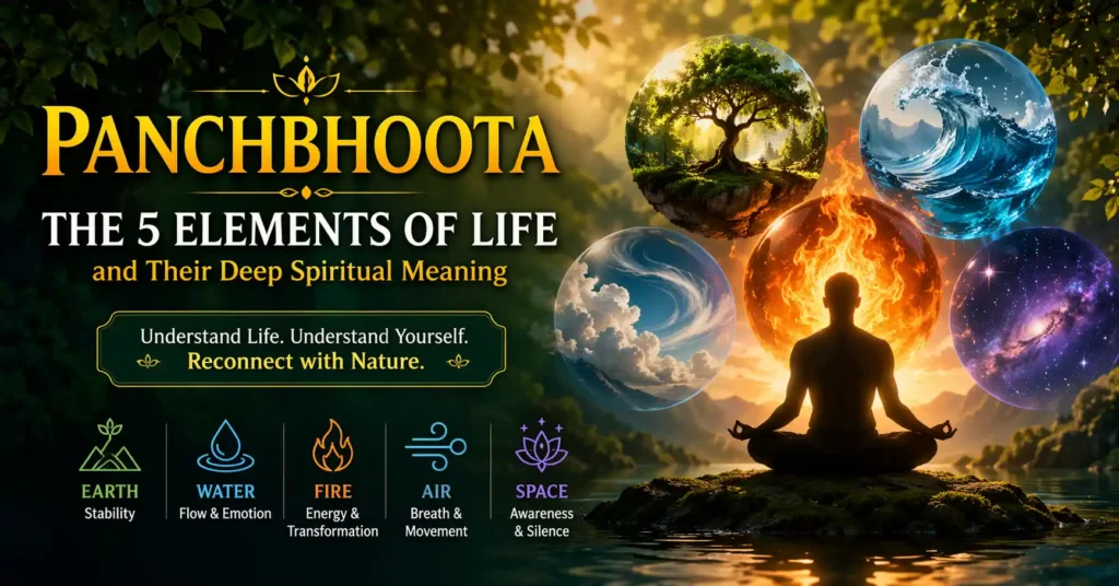 five-elements-of-nature