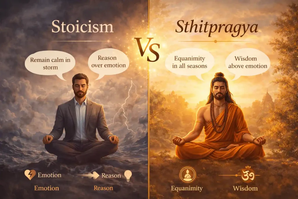 how-to-become-Sthitpragya