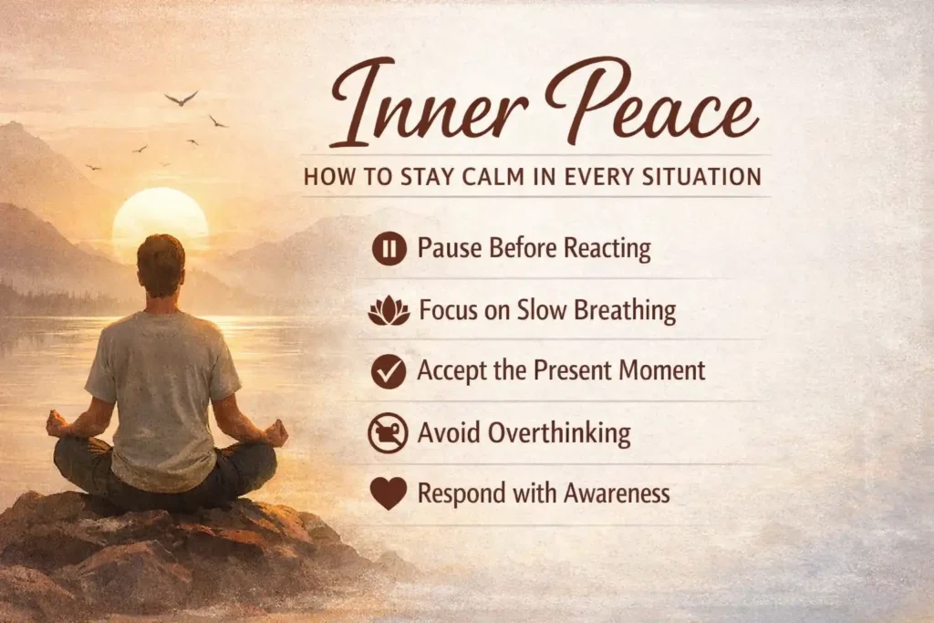 inner-peace-how-to-stay-calm
