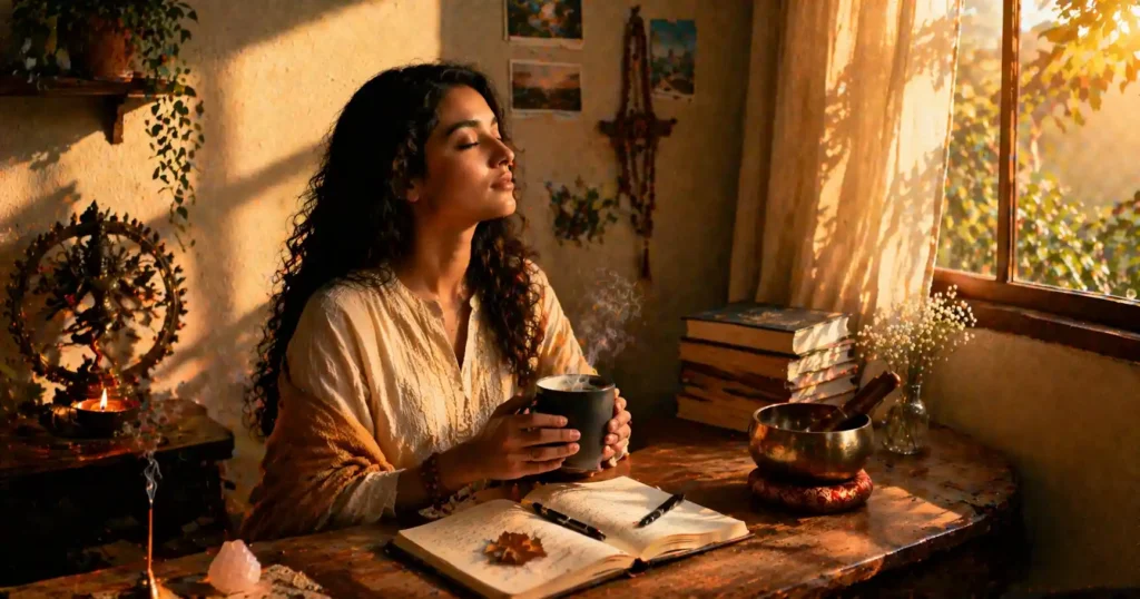 inner-peace-in-difficult-situations.