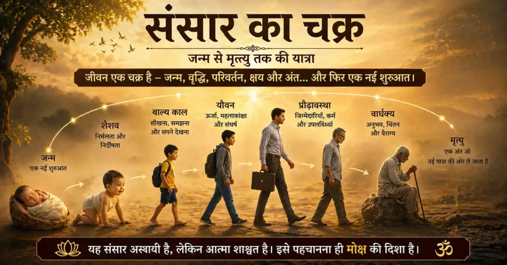 मोक्ष के चार मार्ग ज्ञान योग भक्ति योग कर्म योग और राज योग