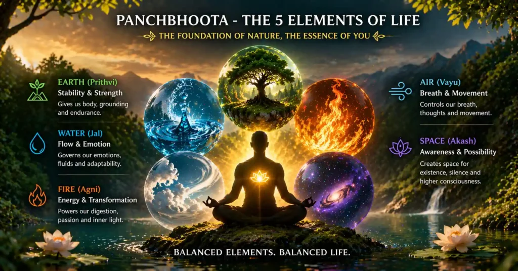 panchabhutas-meaning