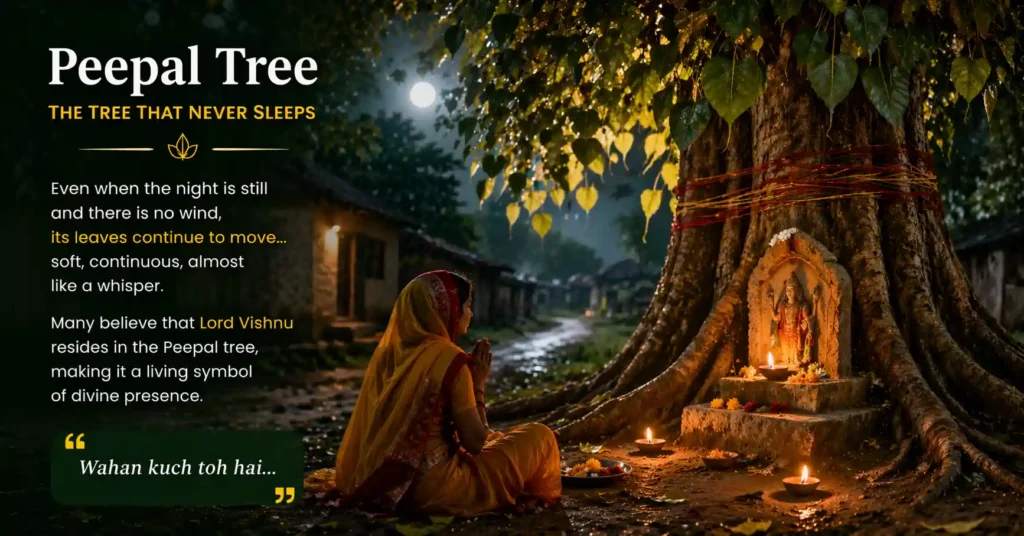 peepal-tree-stories