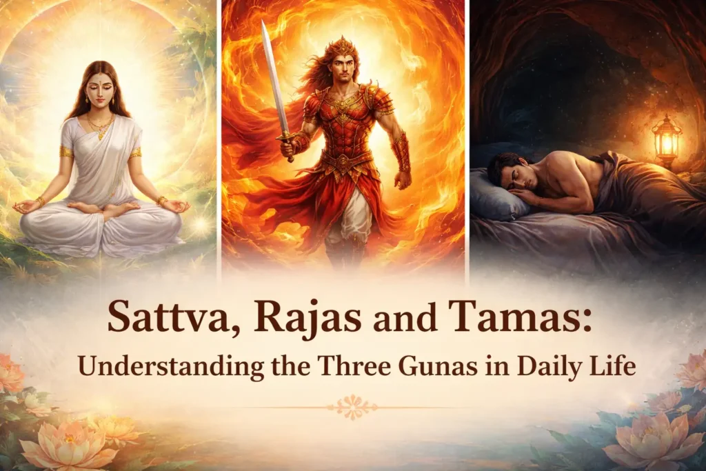 rajas-tamas-meaning.