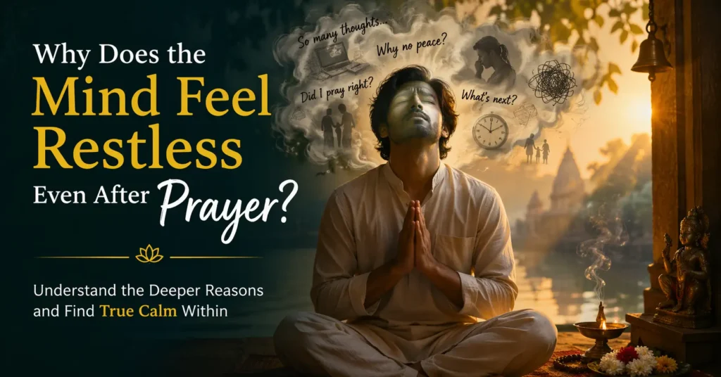 restless-mind-after-prayer