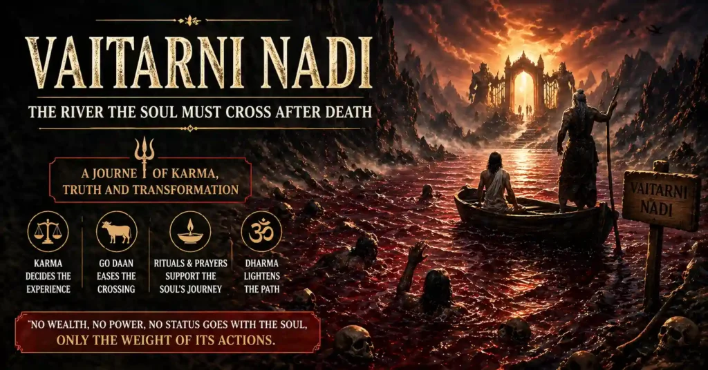 river-after-death-in-Hinduism