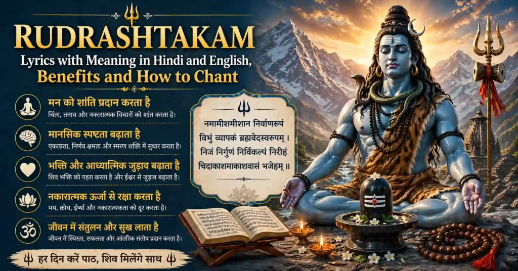 rudrashtakam-benefits