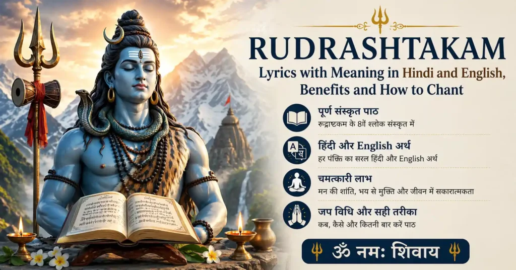 rudrashtakam-lyrics-with-meaning