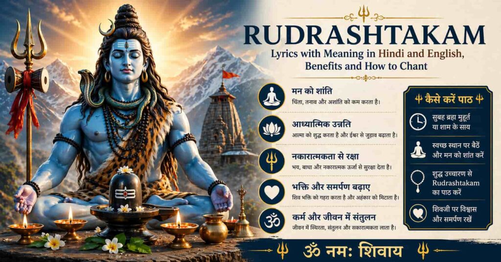 rudrashtakam-meaning-in-hindi-and-english