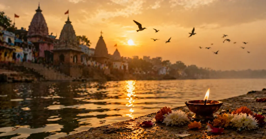 sacred-trees-in-Sanatan