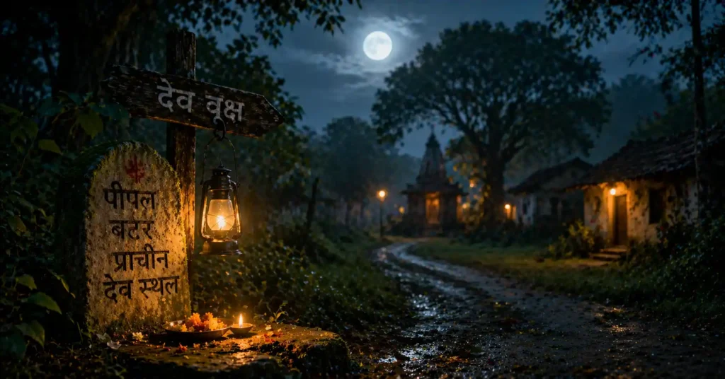 sacred-trees-where-gods-live