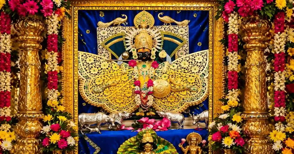 sanwariya-seth-rajasthan