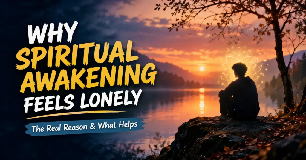 spiritual-awakening-loneliness