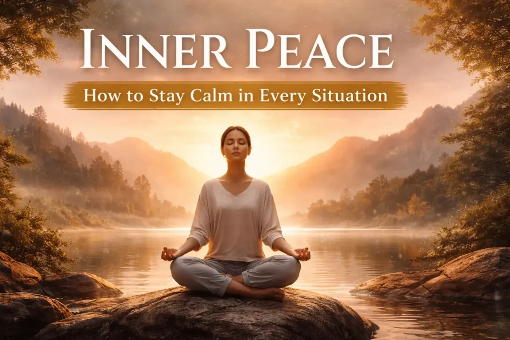 stay-calm-in-every-situation