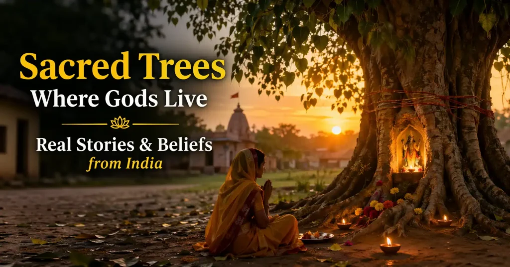 trees-worshipped-in-India
