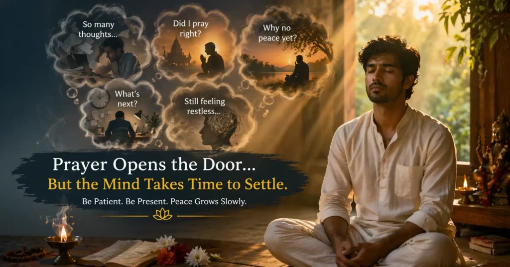 why-mind-feels-restless-after-prayer.