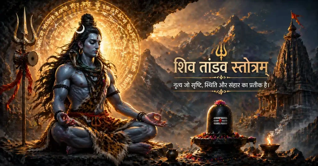 शिव-तांडव-स्तोत्र-के-लाभ