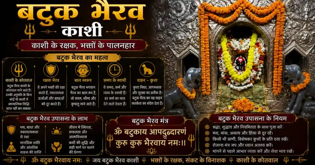 रामेश्वरम काल भैरव मंदिर का पवित्र स्वरूप, दक्षिण भारत की भैरव परंपरा और रक्षक देवता का महत्व